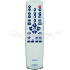 Classic CB1453 IRC81164 Remote Control