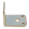 Candy CCF 200 T Upper Door Hinge