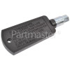 L400CFW15 Key