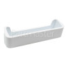 Samsung Fridge Door Lower Bottle Shelf : LXHXD 410x90x110mm