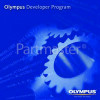 Olympus Olympus Developer Program Software