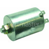 Samsung Q1233 Anti-Disturbance Filter