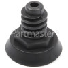 Kelvinator Adjustable Foot