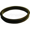 New Pol SC2000 Obsolete Gasket Rear