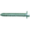 TK70 Safety Screw M3 0 X 20BL