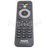 Philips BDP3300 Remote Control