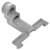 Dometic Retainer Basket Roller Ral 700