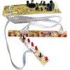 BCE600 LED Display & Main PCB Module Kit