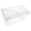 Whirlpool Crisper