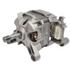 Bosch Neff Siemens Motor