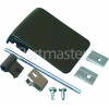 Hotpoint Door Handle Kit