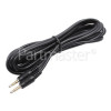 Pioneer PDPR05XE Cable