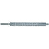 Polti PLGB0012 Obsolete Distantial Tie Rod. X Boiler Super Pro L=99 Dis. 492C