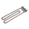 Electrolux CMF616 Heater Element 1950W