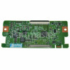 32884HD LCD Control Board PCB