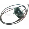 DeLonghi BBH100 Thermostat Htr BBH100