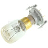 Smeg FMC24N2 Lamp