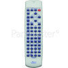 Classic IRC82034 Remote Control