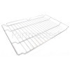 Delonghi Oven Shelf : 635x384mm X 34mm Stand