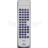 Classic IR9514 Remote Control