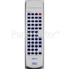 15BTXIIGEN IR9514 Remote Control