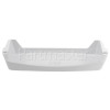 Daewoo Fridge Door Lower Bottle Shelf