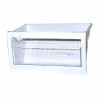 Samsung RS21DCMS Lower Vegetable Drawer