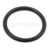 WQP12-9346A O-Ring