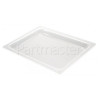 Franke Oven Baking Tray