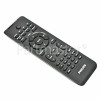 Philips DCB152 Remote Control