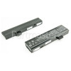 Advent 7113 Laptop Battery