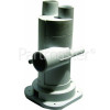 Electrolux 7106 Filter-Pump