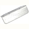 Milano ML10FRS Hinge Plate : R/H