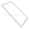 Helkama HHJP 2554 Freezer Door Seal