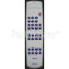 Classic IRC82018 Remote Control