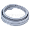 Samsung Q1233 Door Seal