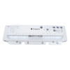 Cannon Console White Pw SDL510P