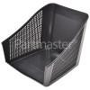 Bosch Lower Grass Collection Box