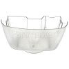 DeLonghi Water Collection Tank - 2L