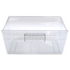 Nortline Crisper Drawer