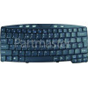 Acer UK Laptop Keyboard