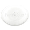 Panasonic Glass Turntable : Diameter: 255mm