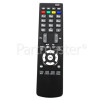 Remote Control