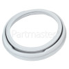 Hotpoint 9518W Door Seal