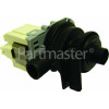 EBD Drain Pump