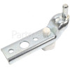 Altus AL2 Lower Hinge