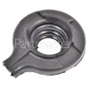 Diplomat ADP8242 Thermostat Seal