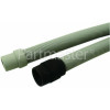 Fagor FU-6146 Drain Hose