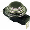 Atlas TE302-2 Thermostat