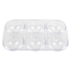 Admiral SAL2027GBB Egg Tray